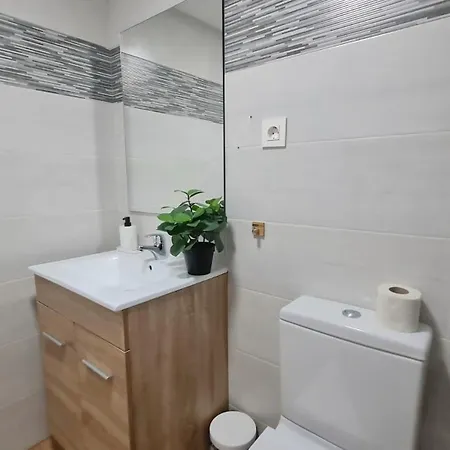 Duplex Huelin I &